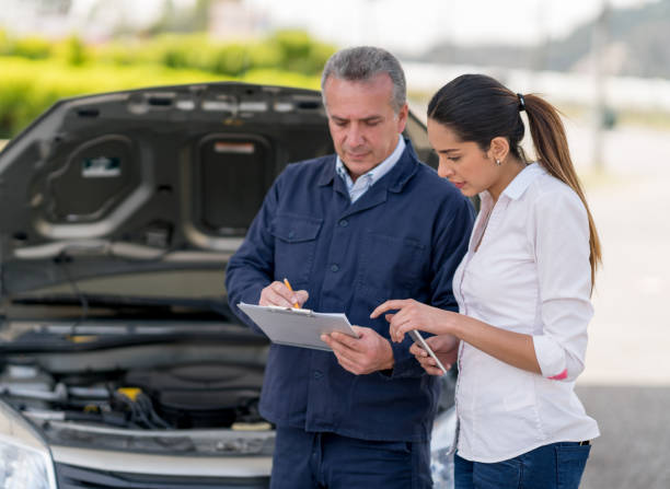 Non-owner insurance in Lathrop, MO