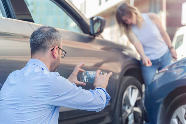 Car insurance rates in Lathrop