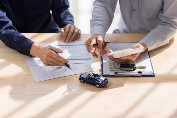 Local Lathrop, MO insurance for Lathrop drivers